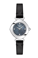 Orologio Tissot Donna Femini-T in Acciaio T1131091612600
